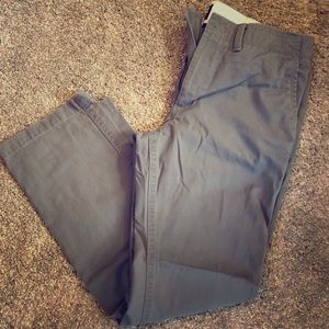 Men’s American Eagle pants